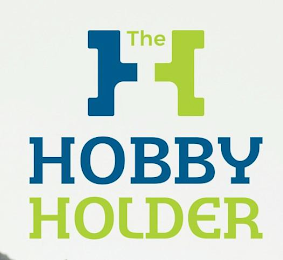 HOBBY HOLDER H