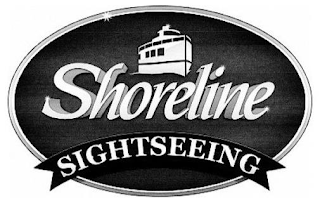 SHORELINE SIGHTSEEING