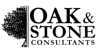 OAK & STONE CONSULTANTS