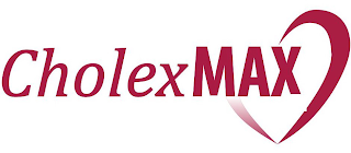 CHOLEXMAX