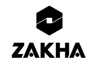 ZAKHA