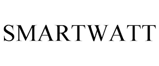 SMARTWATT