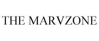 THE MARVZONE