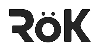 RÖK