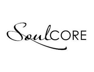 SOULCORE