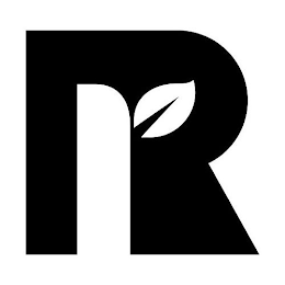 RR