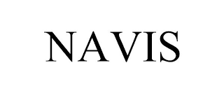 NAVIS