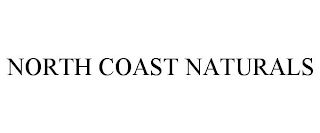 NORTH COAST NATURALS