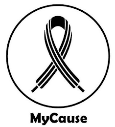 MYCAUSE