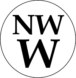 NWW