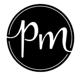 PM