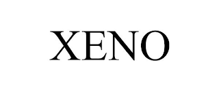 XENO