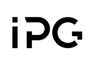 IPG