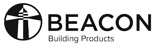 BEACON BUILDING PRODUCTS