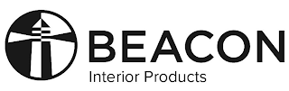 BEACON INTERIOR PRODUCTS