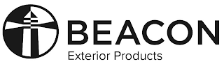 BEACON EXTERIOR PRODUCTS