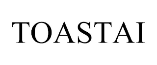 TOASTAI