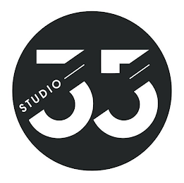 STUDIO 35