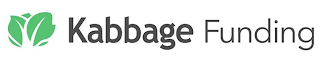 KABBAGE FUNDING