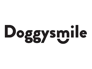 DOGGYSMILE