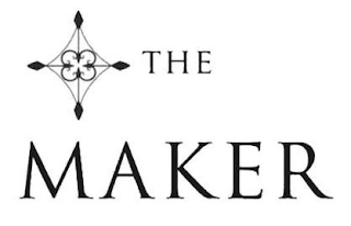 THE MAKER