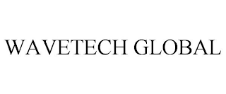 WAVETECH GLOBAL