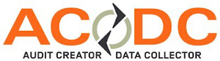 AC DC AUDIT CREATOR DATA COLLECTOR