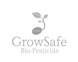 GROWSAFE BIO-PESTICIDE