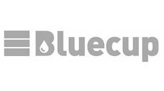 BLUECUP