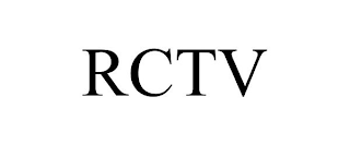 RCTV