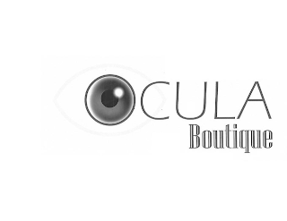 OCULA BOUTIQUE