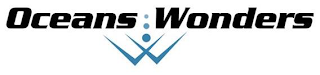 OCEANS WONDERS VV W