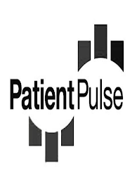 PATIENTPULSE