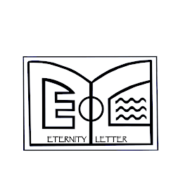 E ETERNITY LETTER