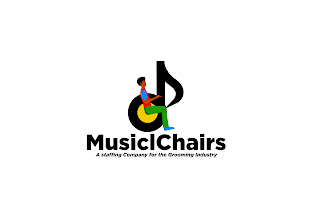 MUSICLCHAIRS  A STAFFING COMPANY FOR THE GROOMING INDUSTRY