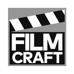 FILM CRAFT