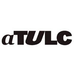 ATULC