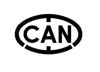 CAN