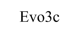 EVO3C