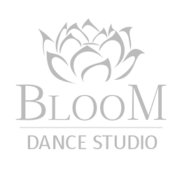 BLOOM DANCE STUDIO