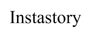 INSTASTORY