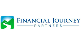 FINANCIAL JOURNEY PARTNERS