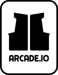 ARCADE.IO