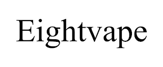 EIGHTVAPE