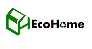 ECOHOME