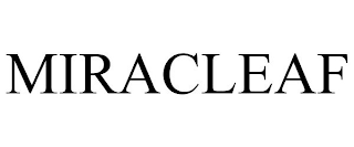 MIRACLEAF