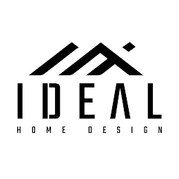 IDEAL HOME DESIGN