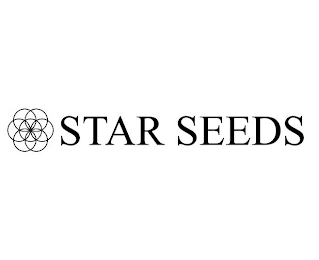 STAR SEEDS