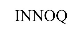 INNOQ