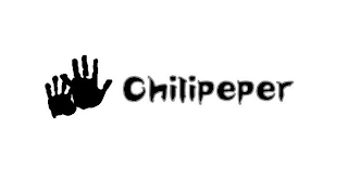 CHILIPEPER